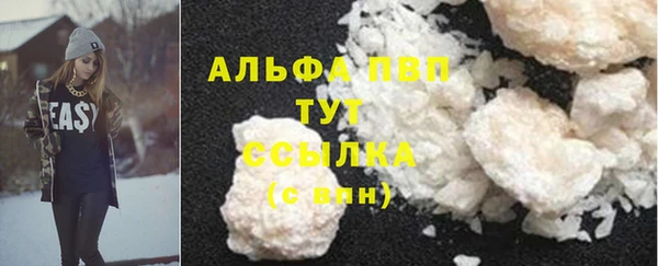 кокс Бородино