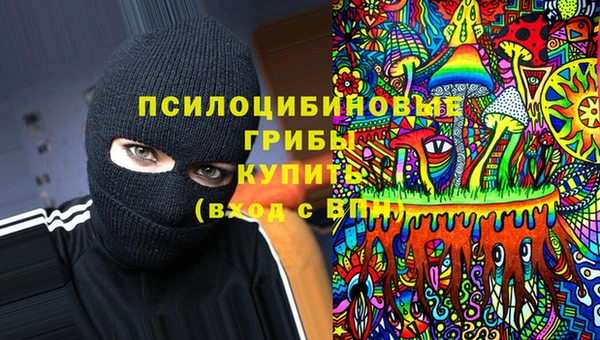 синтетический гашиш Бронницы