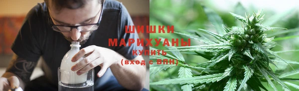 кокс Бородино
