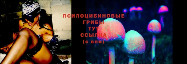 синтетический гашиш Бронницы
