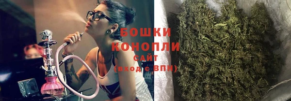 стаф Бугульма